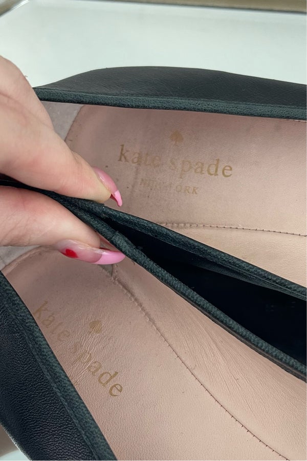 Kate spade hot sale willa bag