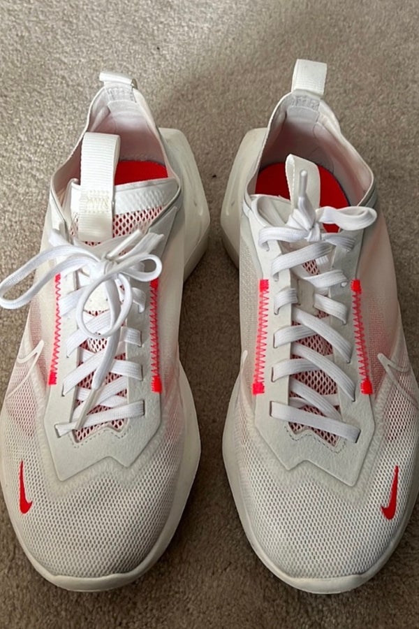 nike vista lite sneaker reviews