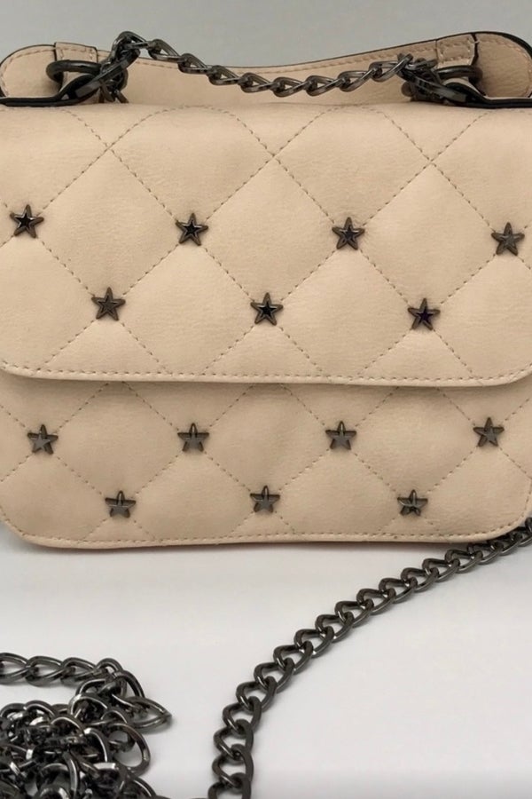 Sam sales edelman crossbody