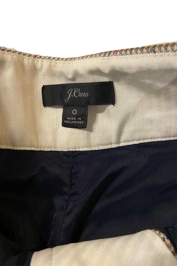 Buy Crissa Trouser Pants 2024 Online | ZALORA Philippines