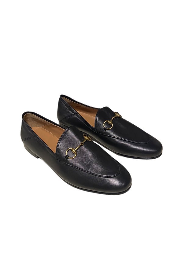 Italian Women's Shoes Genuine Italian Soft Leather | Nuuly Thrift