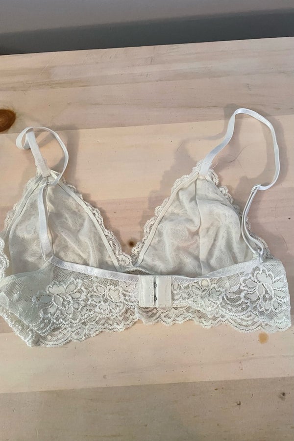 Aerie XS Bras & Bra Sets for Women for sale