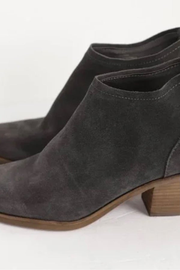 Dolce vita hot sale elisa bootie