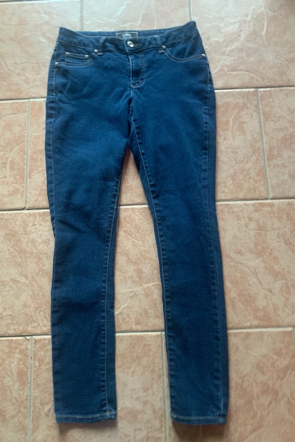 Pants Other By Chicos Size: 8