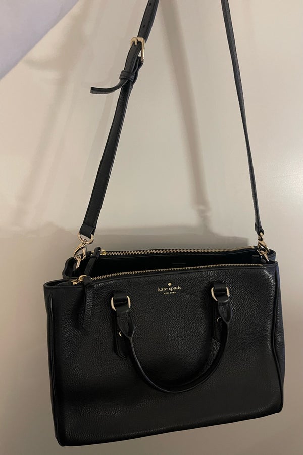 Kate spade purse | Nuuly Thrift