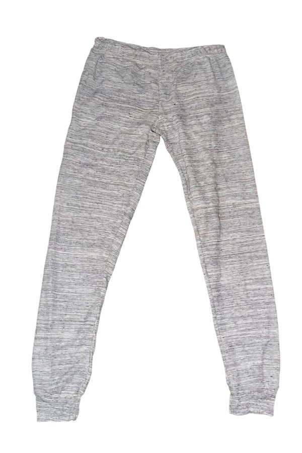 Bobbie Brooks Gray Pajama Pants for Women