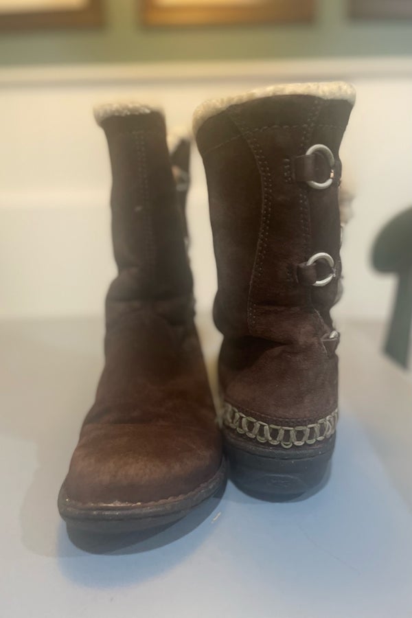 ugg australia kona boots