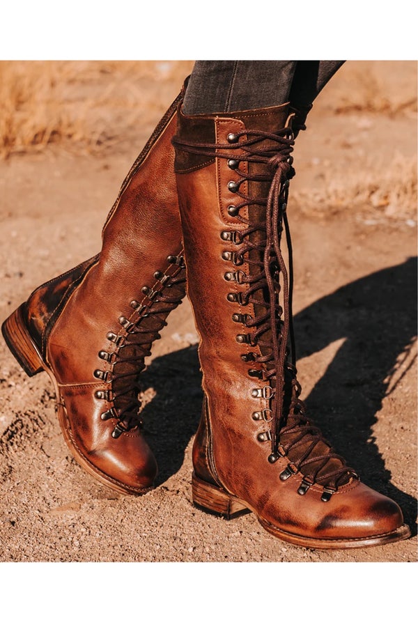 Freebird carolina outlet boots