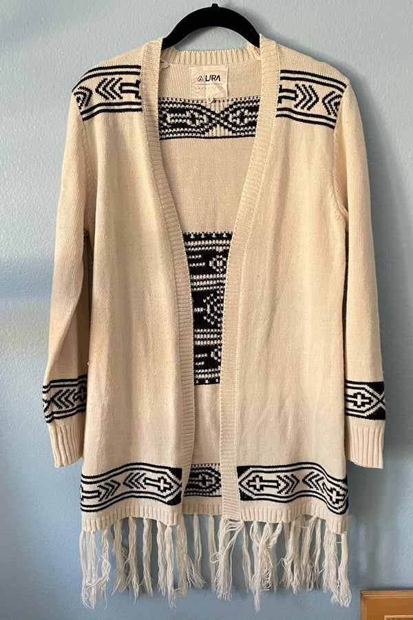 Billabong worth clearance it cardigan