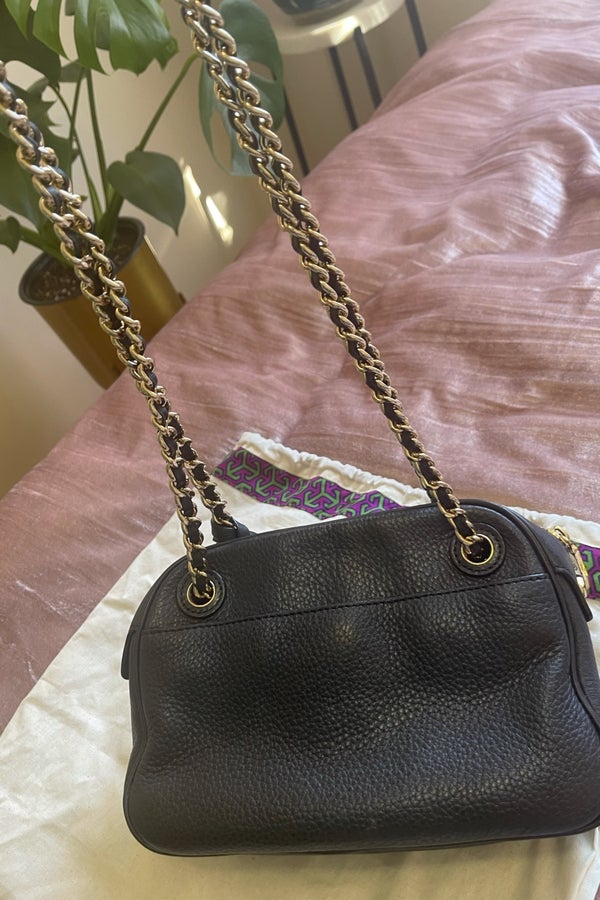 Tory Burch Crossbody Bag Dupe for Sale in East Northport, NY