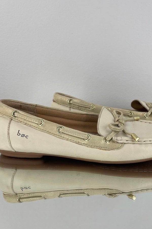 Carolann loafers on sale