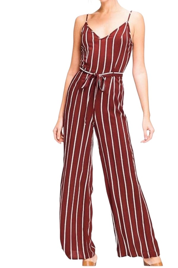 ambiance jumpsuit