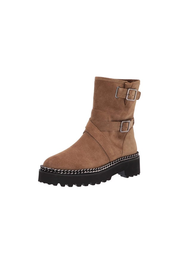 Vince camuto deals verona boot