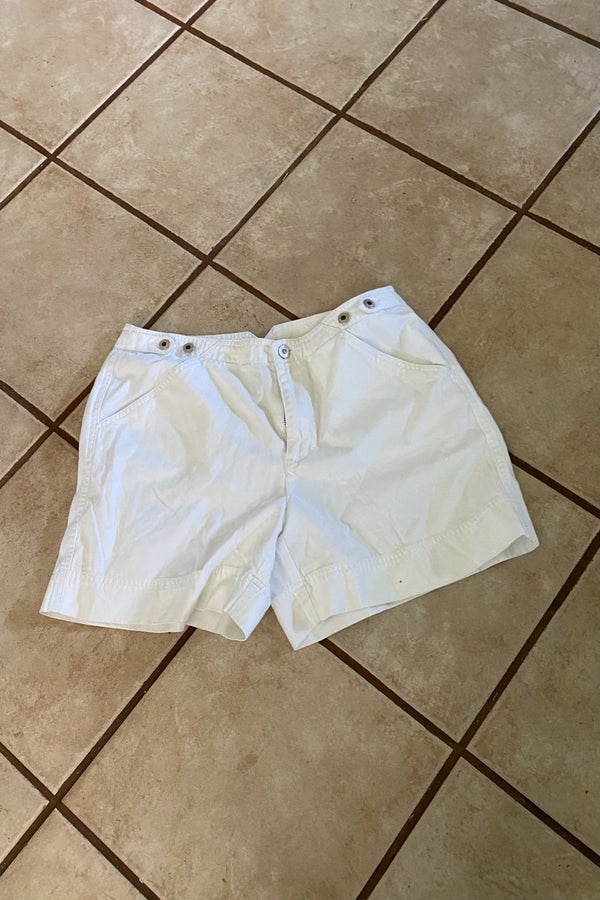 Liz claiborne shorts cheap