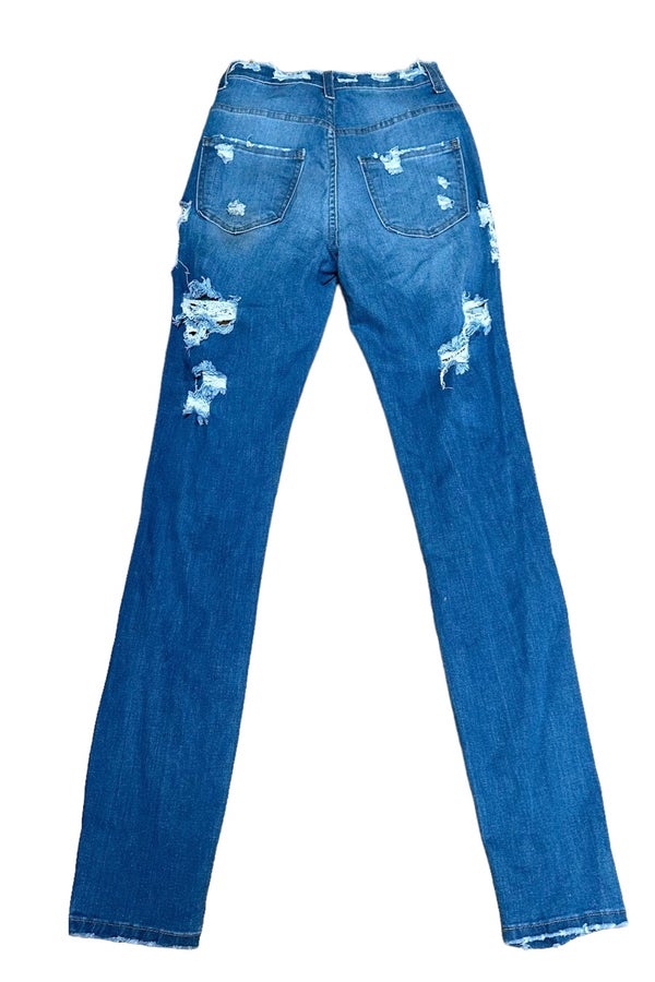 Aphrodite 2025 jeans website