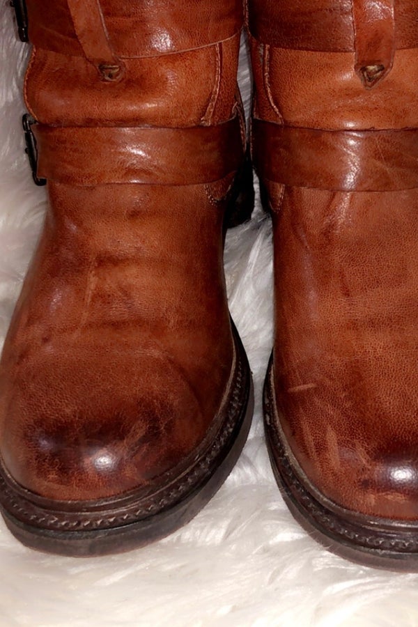 frye valerie strappy