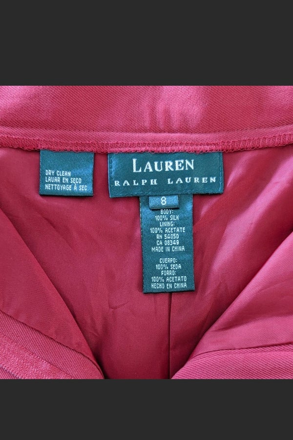 Lauren ralph outlet lauren rn 54050