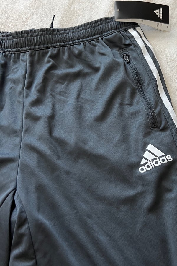 Adidas short Nuuly Thrift