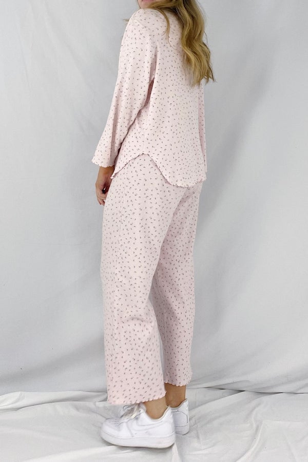 Vintage 90s Erika Intimates Pajamas | Nuuly Thrift