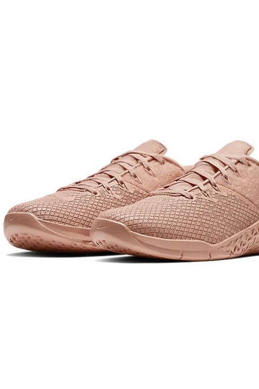 Nike Women Metcon 4 XD Patch Rose - 9 | Nuuly Thrift