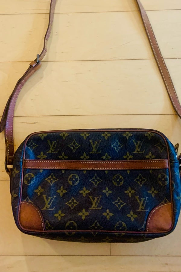 Shop Louis Vuitton Backpacks by 8413