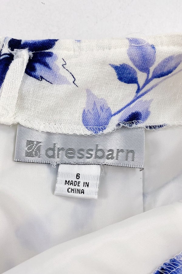 Dress barn clearance slacks