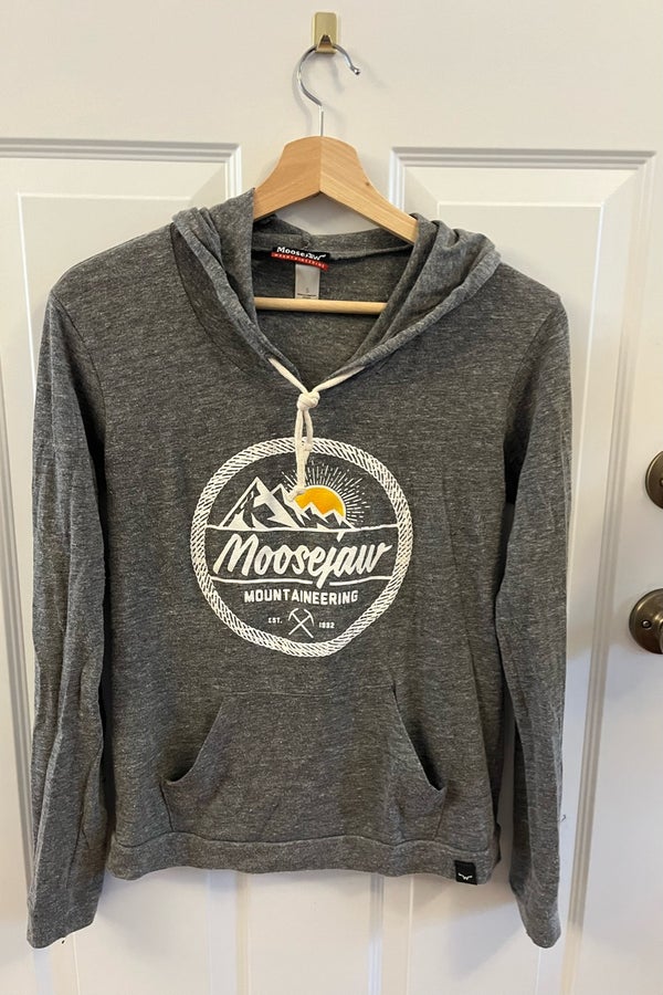 Moosejaw sweatshirt discount