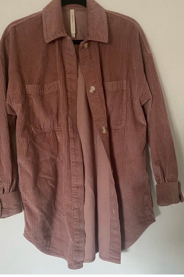 babaton graydon jacket