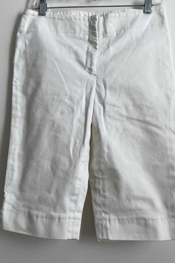 Dkny on sale bermuda shorts