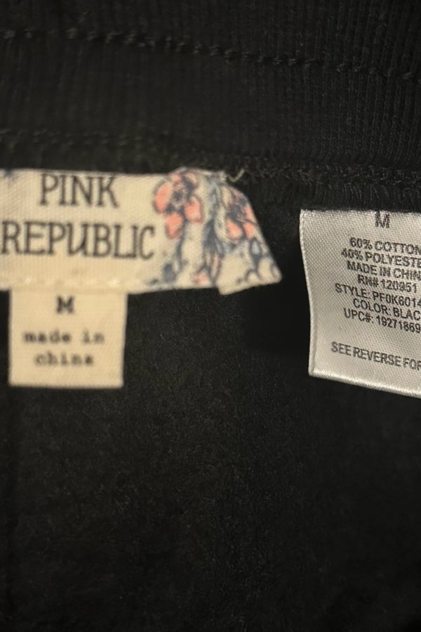 Pink Republic Other Pants