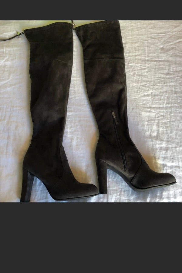 Sam edelman hilty knee high outlet boot