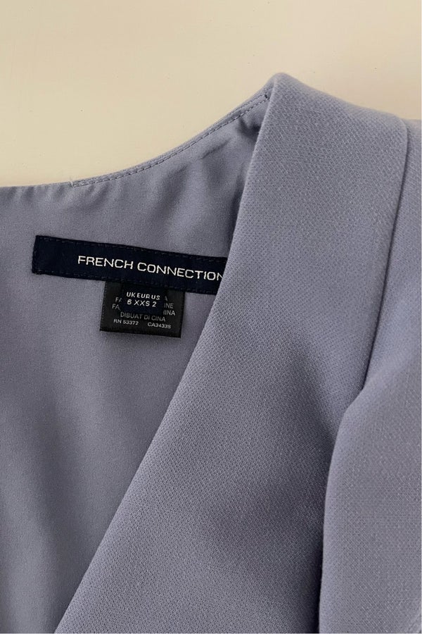 French connection outlet 53372