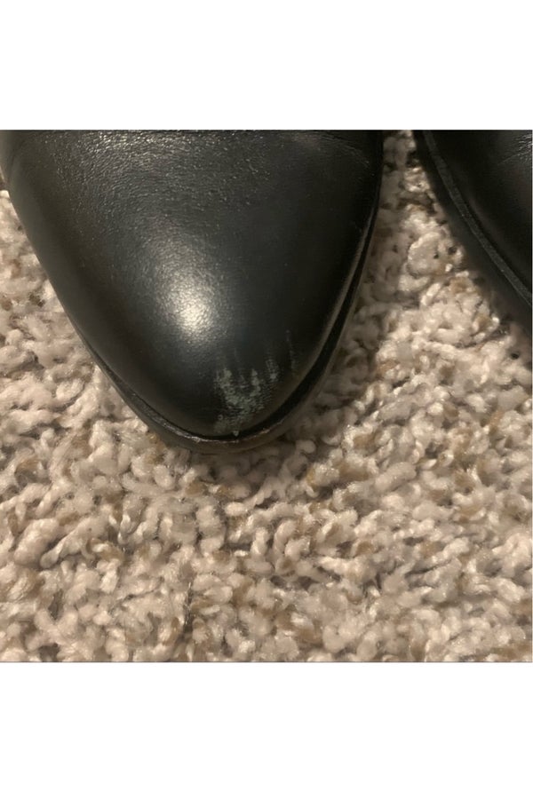 Steve madden sale billey bootie