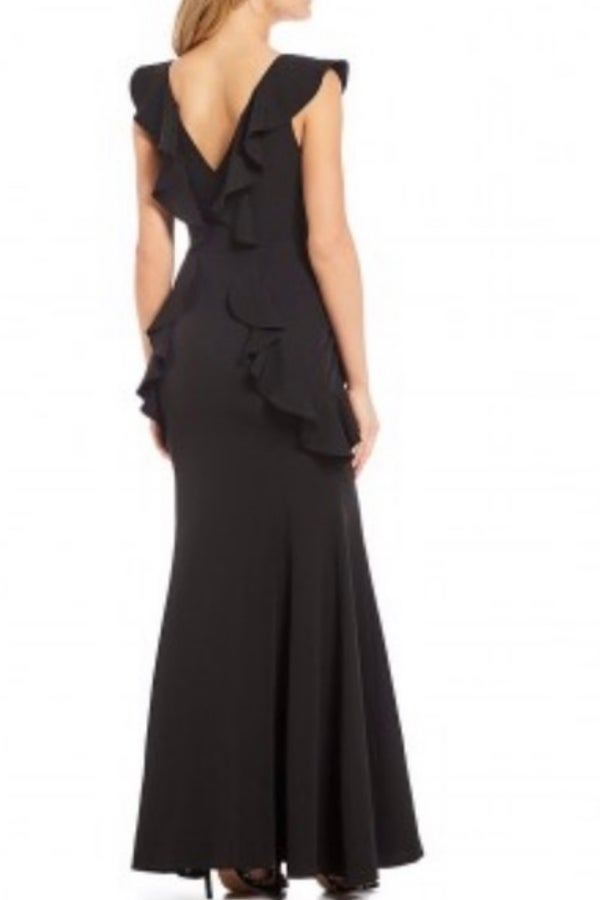 Gianni bini outlet formal dresses