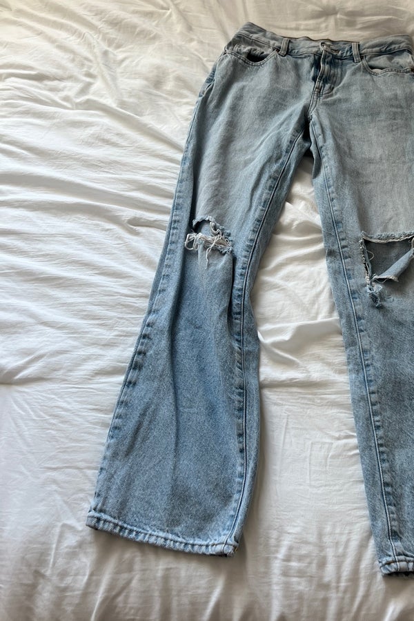 Women's Resale & Thrift Clothing Online Nuuly Thrift