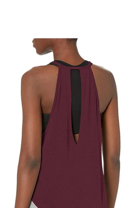 Prana top reylian top