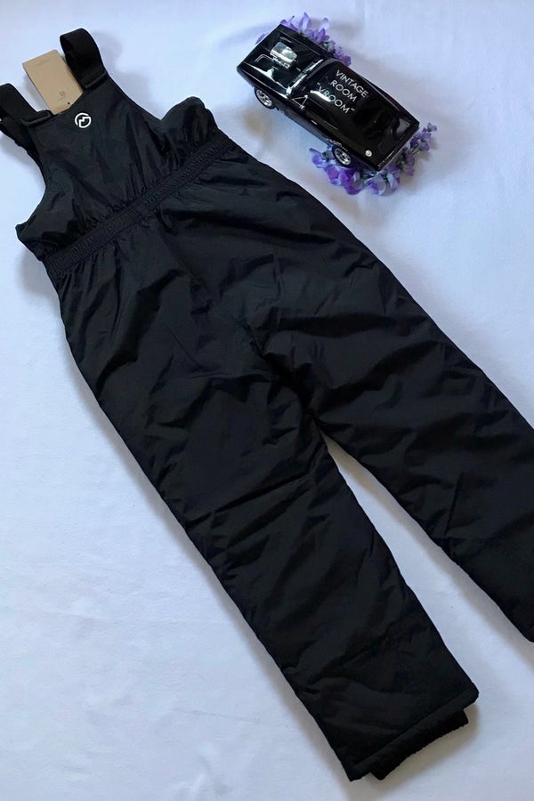 Magellan hot sale ski bib