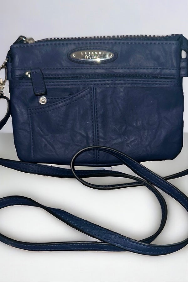 Rosetti Cash & Carry Anita crossbody bag | Nuuly Thrift