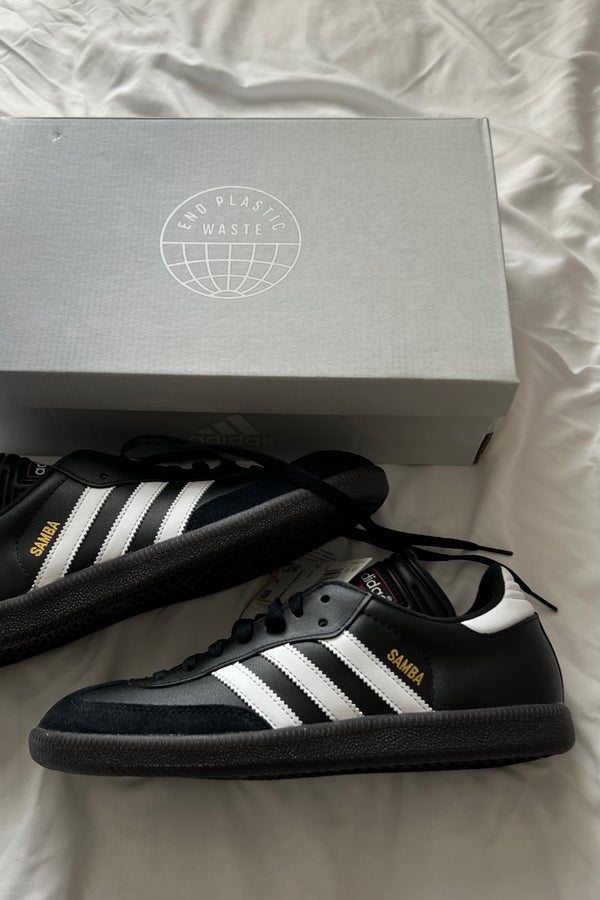 Adidas shoes | Thrift