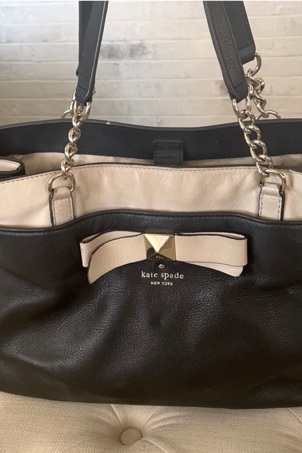 Kate Spade Purse | Nuuly Thrift
